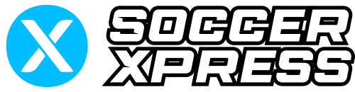 Soccer Xpress